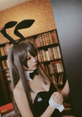 《美容室特殊服务6》在线观看_国产剧动漫在线观看