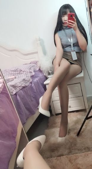 欧美r级禁片_BD高清完整电影