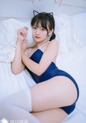 国产一区二区三区不卡剧情_DVD在线视频播放
