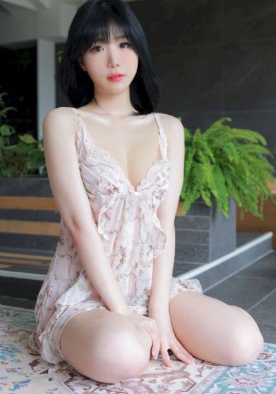 亚洲国产精品人人爱_国产剧电影完整版在线观看