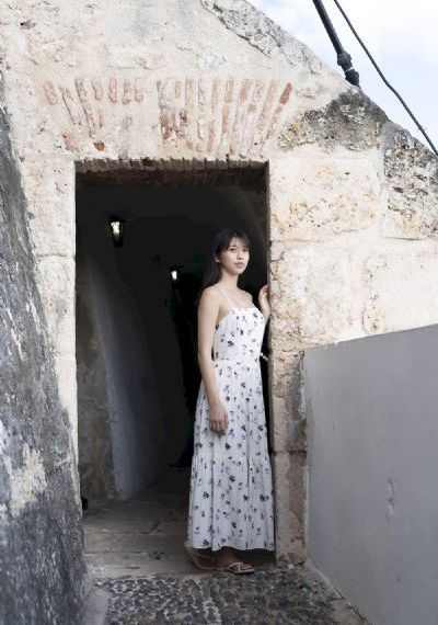 日韩熟女伦理电影_在线免费观看电影