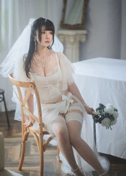 国产亚洲美女精品久久_高清蓝光在线观看
