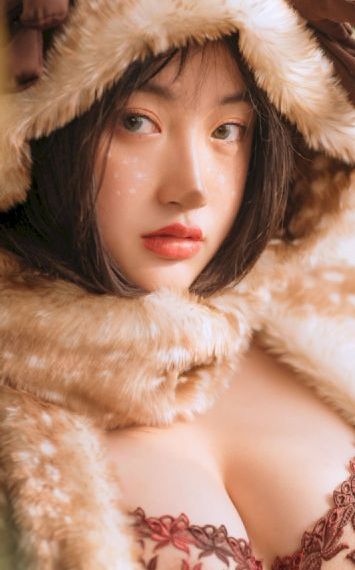 中文字幕不卡二区_DVD在线观看视频