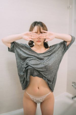黄色网站在线国产激情_日本电影视频网址大全