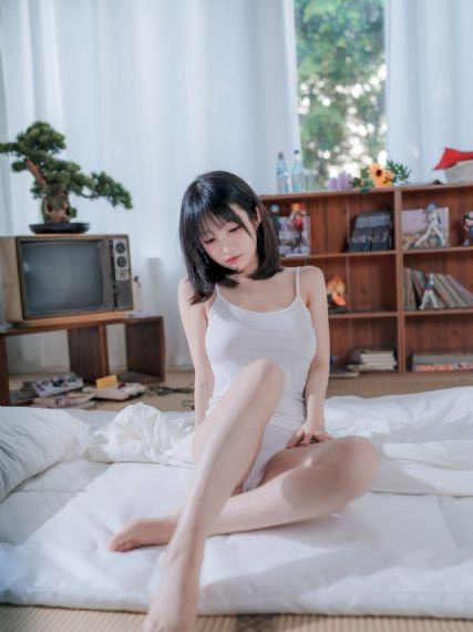 欧美乱大交xxxxx_DVD超清免费观看