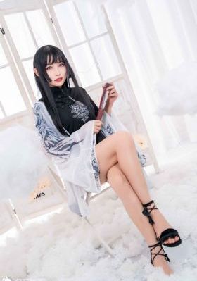 夜夜躁狠狠躁夜躁麻豆_4K免费观看最新
