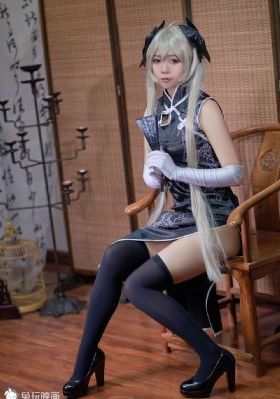 99热国产综合精品免费_高清完整视频观看