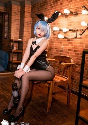91吹潮视频_720完整在线观看