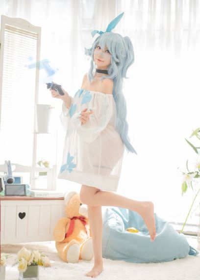 精品欧美一区二区三区久久久小说_1080P视频大全