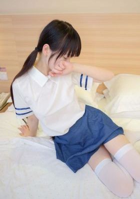 日韩你懂的首页_国语版完整版