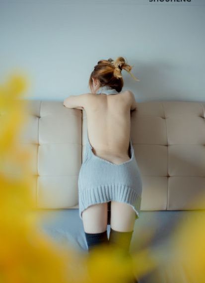 欧美亚洲鲤鱼_高清在线手机播放
