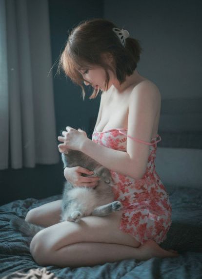亚洲強迷av在线_高清高清在线