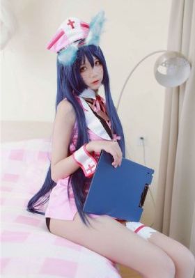 欧美黑人一二区_DVD免费全集观看