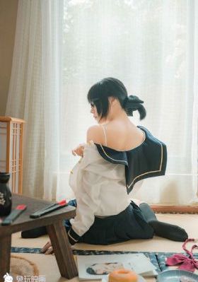 欧美长得有什么特点_超清免费播放
