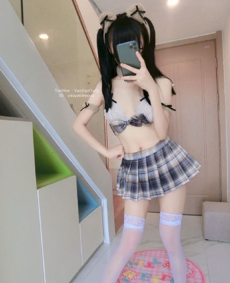 国产磁力片什么牌子好_1080免费在线播放