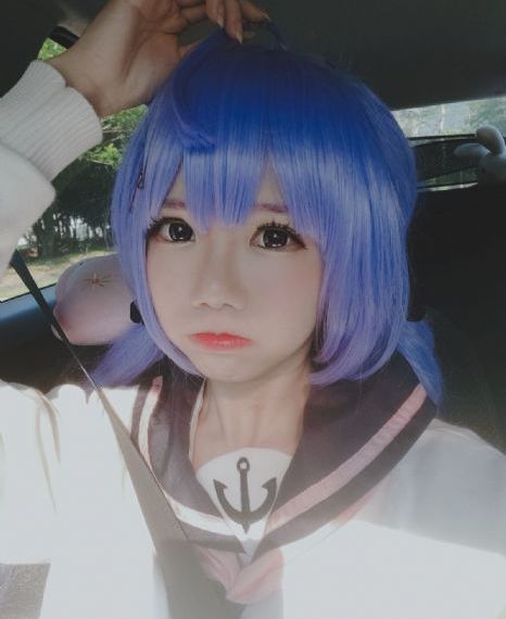 农村寡妇偷人高潮完整版_1080P免费电视剧