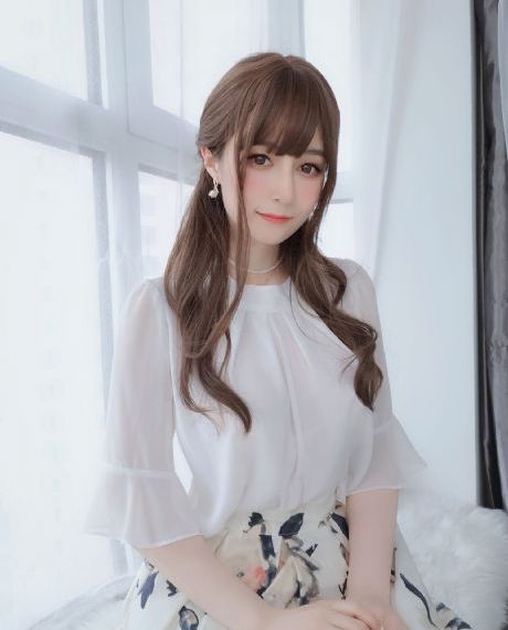 亚洲av资源在线_4K电影完整版