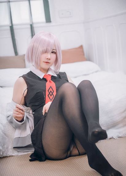 亚洲欧美一区二区三区四区_1080在线观看完整版