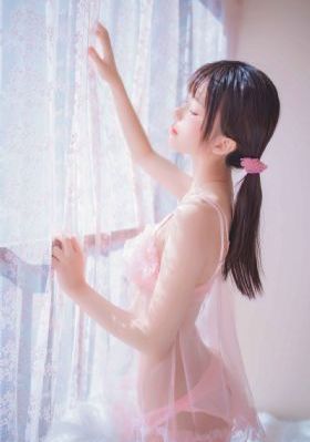 久久精品亚洲av无码四区妖精_4K动漫在线观看