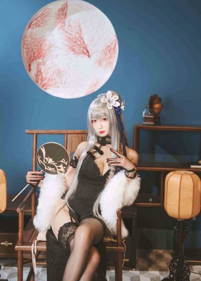 欧美嘻哈头像女_高清免费观看韩国