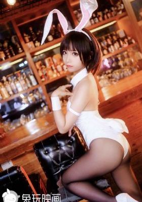国产的蓝牙耳机品牌_BD国语电视剧在线观看