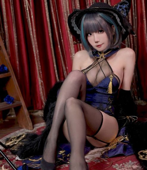 欧美范吻戏_4K神马影院在线