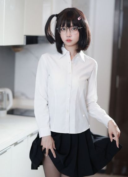 国产最多的环保胶_国产剧免费观看电视剧