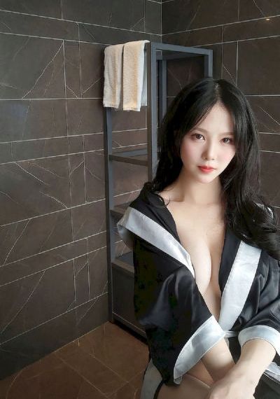 日韩精品人成视频在线_1080P电影在线看