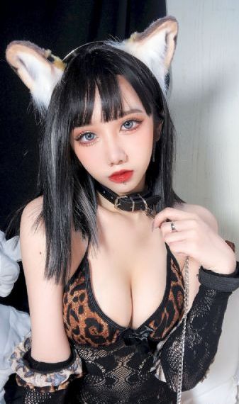 2020自拍系列精品视频_DVD完整版观看