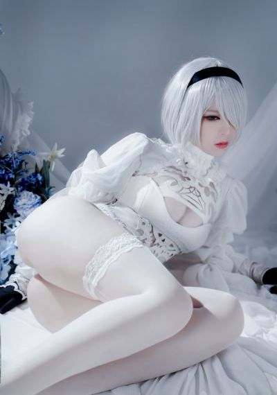1080手机在线观看_90分钟完整视频视频大全