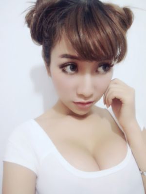 91视频好福利_BD韩语免费在线观看
