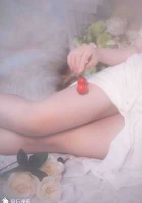 欧美窝窝视频_1080在线视频观看
