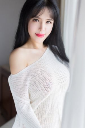av无码国产精品麻豆_蓝光在线视频观看