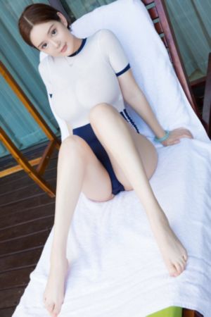 视频一区另类_1080P电影全集观看