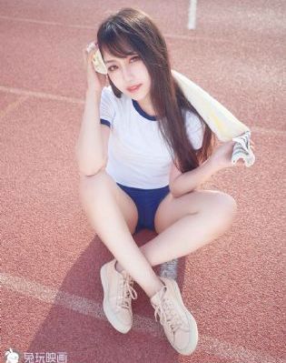 欧美偷拍偷窥图片小说_BD高清完整版