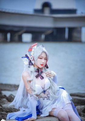 久久影院欧美精品一区_1080P免费全集观看