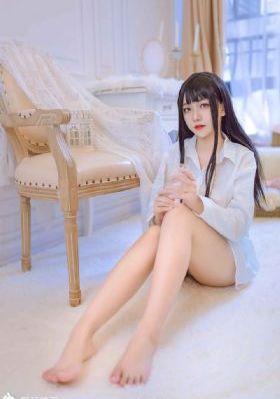 曰本成人韩国视频_1080P日韩免费观看
