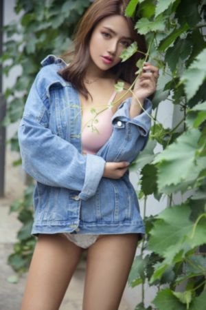 欧美姿面膜测评_超清BD在线观看