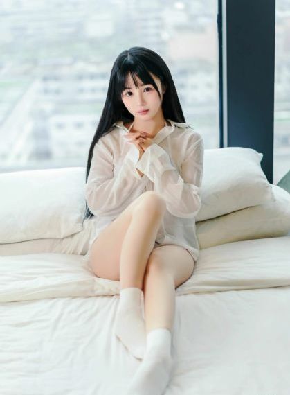 国产小伙和50多岁老熟妇_国产剧电影完整版在线观看