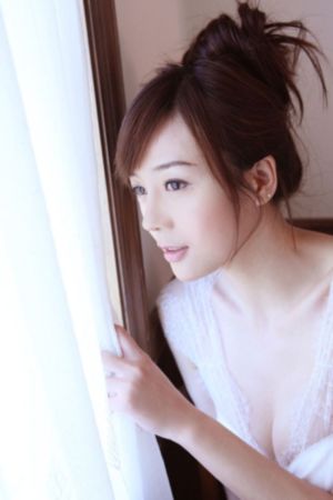 午夜伦里三级欧美_蓝光全集免费观看