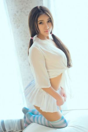 91精品国产91综合_高清动漫在线观看