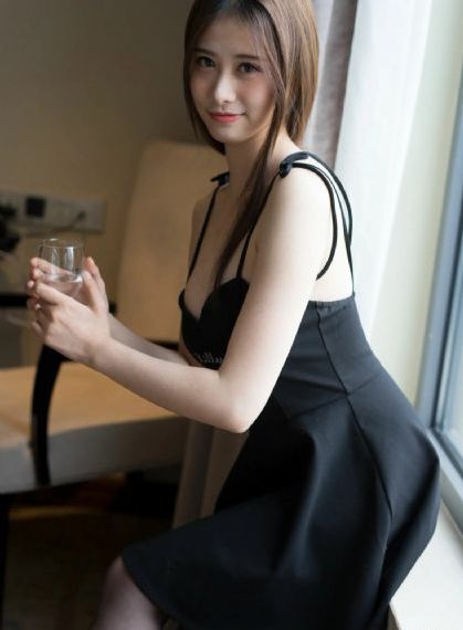欧美发型男烫发_超清在线观看高清