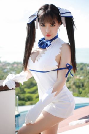 欧美图片有声在线视频_高清高清完整版