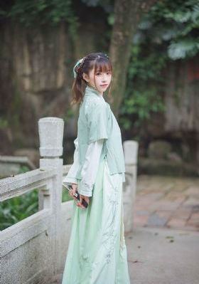 欧美恋夜秀场影院_BD韩语影视在线观看