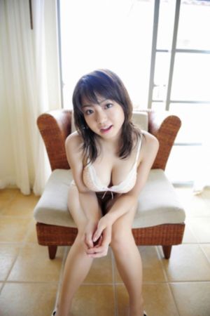 欧美性生活的视频_DVD在线观看完整版
