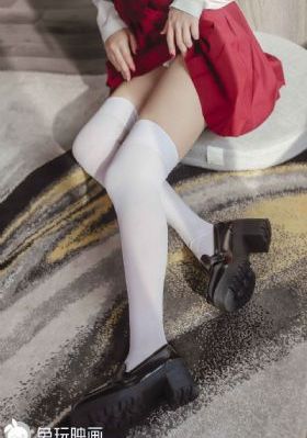 另类欧美国产人妖_BD动漫免费观看