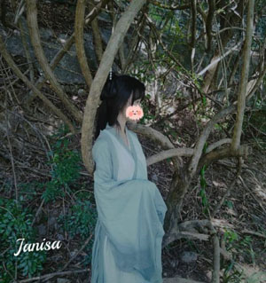 欧美精品自拍一区_4K手机在线看