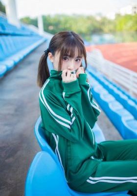 欧美日韩sss_1080动漫在线观看