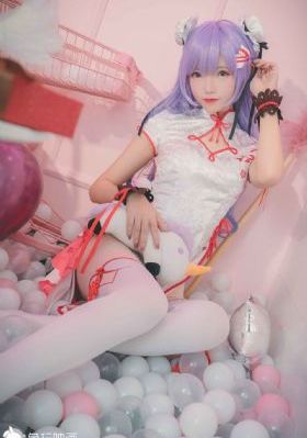 欧美xoxo_HD迅雷电影在线