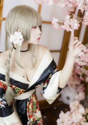 日韩精品亚洲伊人久久_DVD影视在线观看